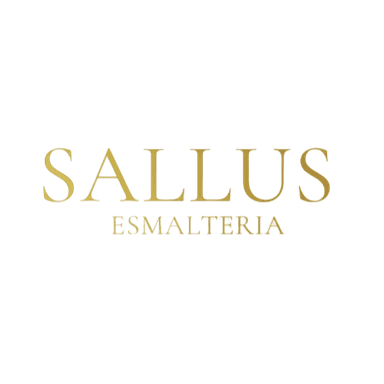 Logo Sallus